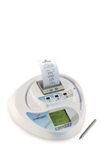 Image of CR3000